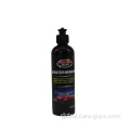 car care product car body repair polish